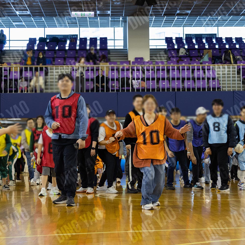 競賽背心租借｜趣味競賽・團康活動・運動會遊戲道具出租｜台灣活動道具